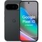 Google Pixel 10 12/256GB Obsidian Black