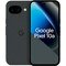 Google Pixel 10a 5G 128GB Obsidian Black