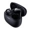Xiaomi Redmi Buds 5 Pro - Midnight Black