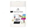 Tracer 41017 Cleaning Wipes 100pcs