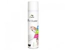 Tracer 33237 Air Duster 600ml