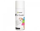Tracer 45360 Air Duster 200ml