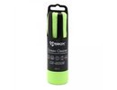 Sbox CS-5005G Screen Cleaner 150ml Green
