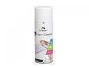 Tracer 42092 Foam Cleander 400ml