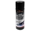 Media-tech MT2607 Air Duster