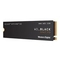 Western digital WD Black SSD SN770 NVMe 1TB