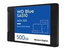 Western digital SSD SATA2.5&quot; 500GB/BLUE SA510 WDS500G3B0A WDC