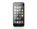 iPhone 5/ 5C ekrāns ar nomaiņu