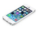 iPhone 5S ekrāns ar nomaiņu