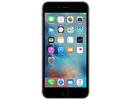 iPhone 6 ekrāns ar nomaiņu