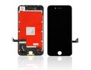 iPhone 8 Plus ekrāns ar nomaiņu