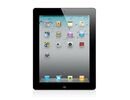 iPad 3 / iPad 4 ekrāns ar nomaiņu