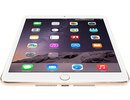 iPad Mini 3 ekrāns ar nomaiņu