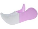 Innovagoods Hips Trainer Promote Green Bodybuilding SO0130691