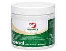 Dreumex SPECIAL 550 g. Roku mazgāšanas pasta.