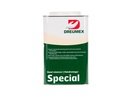 Dreumex SPECIAL 4.2 kg. Roku mazgāšanas pasta.