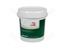 Dreumex SPECIAL 15 kg. Roku mazgāšanas pasta.