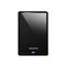 A-data ADATA HV620S 2TB USB3.1 HDD 2.5i Black