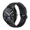 Xiaomi Watch 2 Pro 46mm LTE - Black