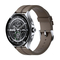 Xiaomi Watch 2 Pro 46mm LTE - Silver