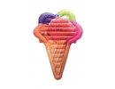 Bestway 43183 Ice-Creammat