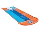 Bestway 52329 H2OGO! Triple Slide