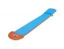 Bestway 52477 H2OGO! Tsunami Splash Ramp Single Slide