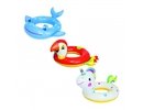 Bestway 36128 Animal Shaped Swim Rings