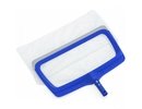 Bestway 58660 Flowclear AquaRake Pool Leaf Skimmer