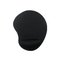 Gembird MOUSE PAD WRIST SUPPORT/MP-ERGO-01