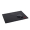 Gembird MOUSE PAD GAMING LARGE/MP-GAME-L