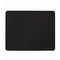 Gembird MP-S-BK Black cloth mouse pad
