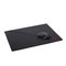 Gembird MOUSE PAD GAMING SMALL/MP-GAME-S