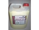 EMULSO plus, eļļošanas-dzesēšanas škidrums, koncentrāts, 5L