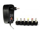 Media-tech MT6267V2 Tablet Universal Power Adaptor