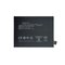 Extra digital Battery ONEPLUS 8T