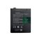 Extra digital Battery ONEPLUS 8 Pro