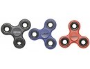 Denver SPP-750C Black