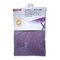 Jata RF50 Spare Cover