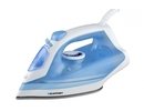 Blaupunkt HSI201BL