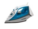 Blaupunkt HSI511