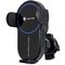 Navitel SH1000 PRO