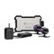 Navitel M800 DUAL MOTO