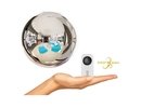 Goxtreme Easypix OXO 360° IP Cam 56200