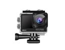 Goxtreme Vision Duo 4K 20161