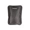 Beper P203TFO001