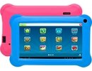 Denver TAQ-70353K 7/16GB/1GB/WI-FI/ANDROID6/BLUE PINK