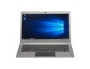 Denver NBW-11604N 11.6/X5-Z8300/32GB/2GB/WI-FI/WIN10/SILVER