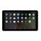 Denver TAQ-10283 10.1/16GB/1GB/WI-FI/ANDROID6/BLACK