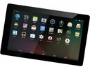 Denver TAQ-90083BLACK9/16GB/1GB/WI-FI/ANDROID8.1